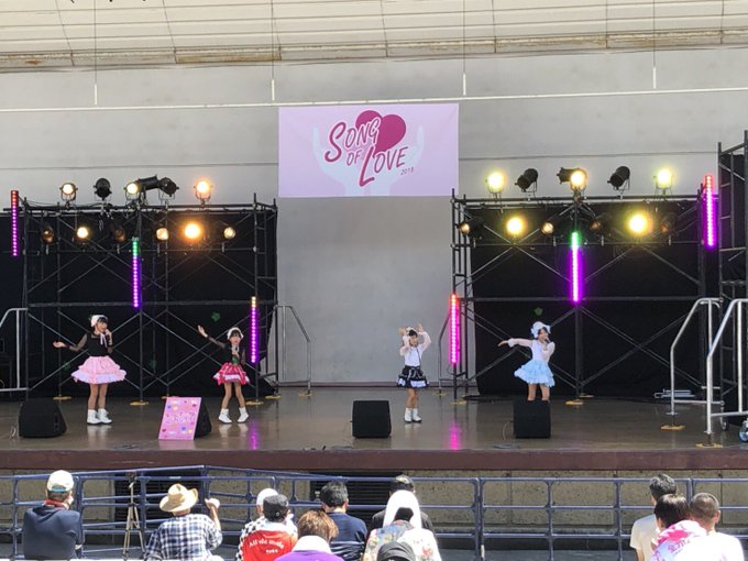 Twitterのコスプレ画像6