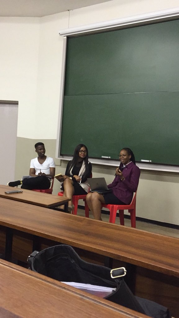 Wits_BLASC's tweet photo. @BuhleLekokotla ,@bellz_kutoane https://t.co/JuwqgRQtNO