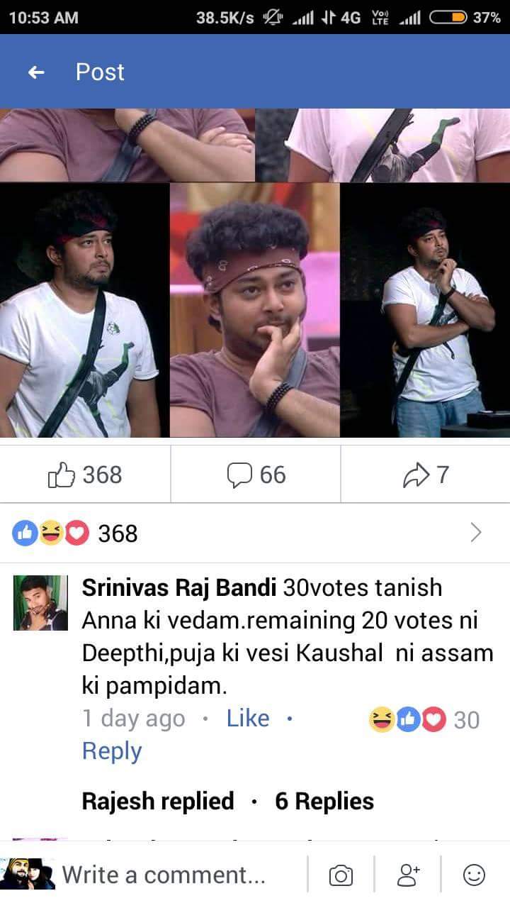 DlQ4HMKUwAANbS7.jpg:large