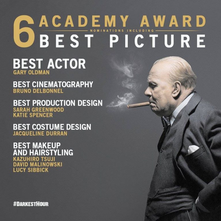 Friday 7th September at Franklin Hall Spilsby 
£4 entry per person
doors open at 6.15pm film starts at 7.00pm