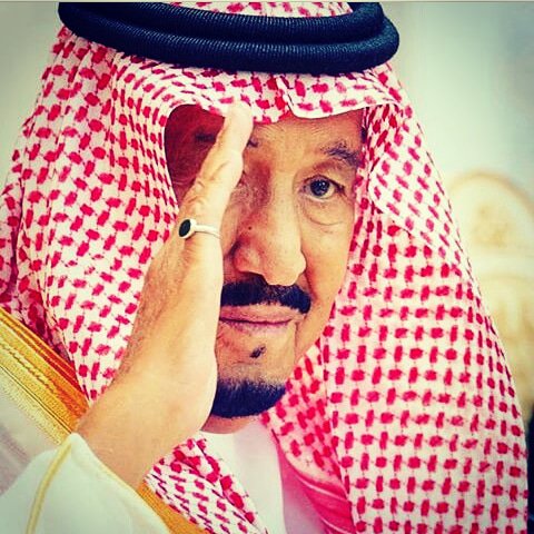 🌹أسعد الله صباحكم في كل خير🌹