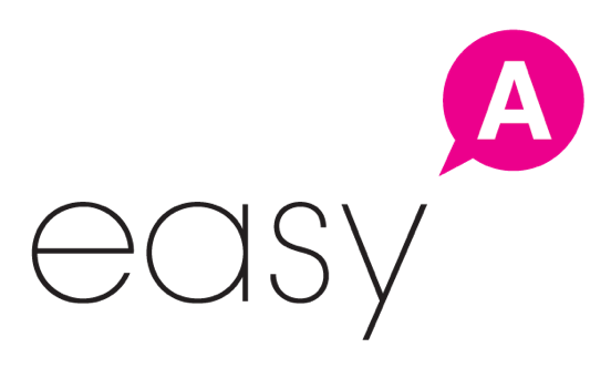 Welcome Easy Authoring to our corporate member program! Whether you're looking for a contract position or looking to supplement your team, Easy A can assist. All the big orgs go to Easy A when they need change and learning specialists. Check them out easyauthoring.com.au