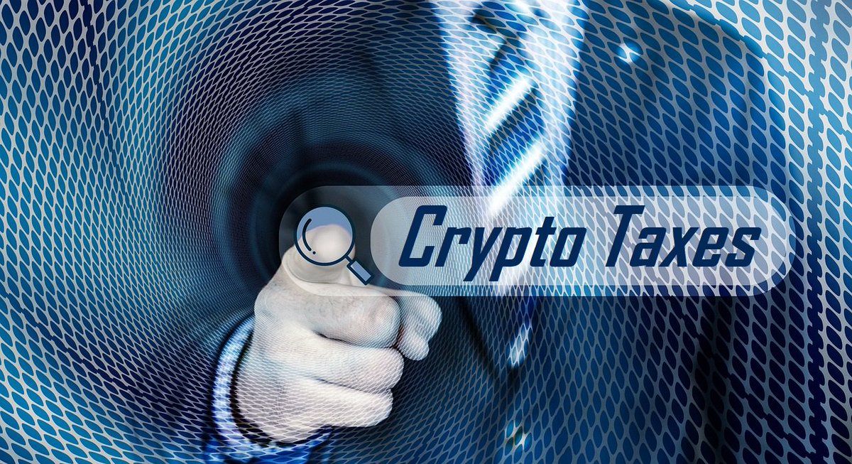 If you hold or are looking to buy #cryptocurrencies (like Bitcoin, Ethereum, Litecoin, Ripple, Monero, Dash, etc.) and have any doubt on the #taxation treatment we can advise you. For more details please visit

bit.ly/2MhbY9k