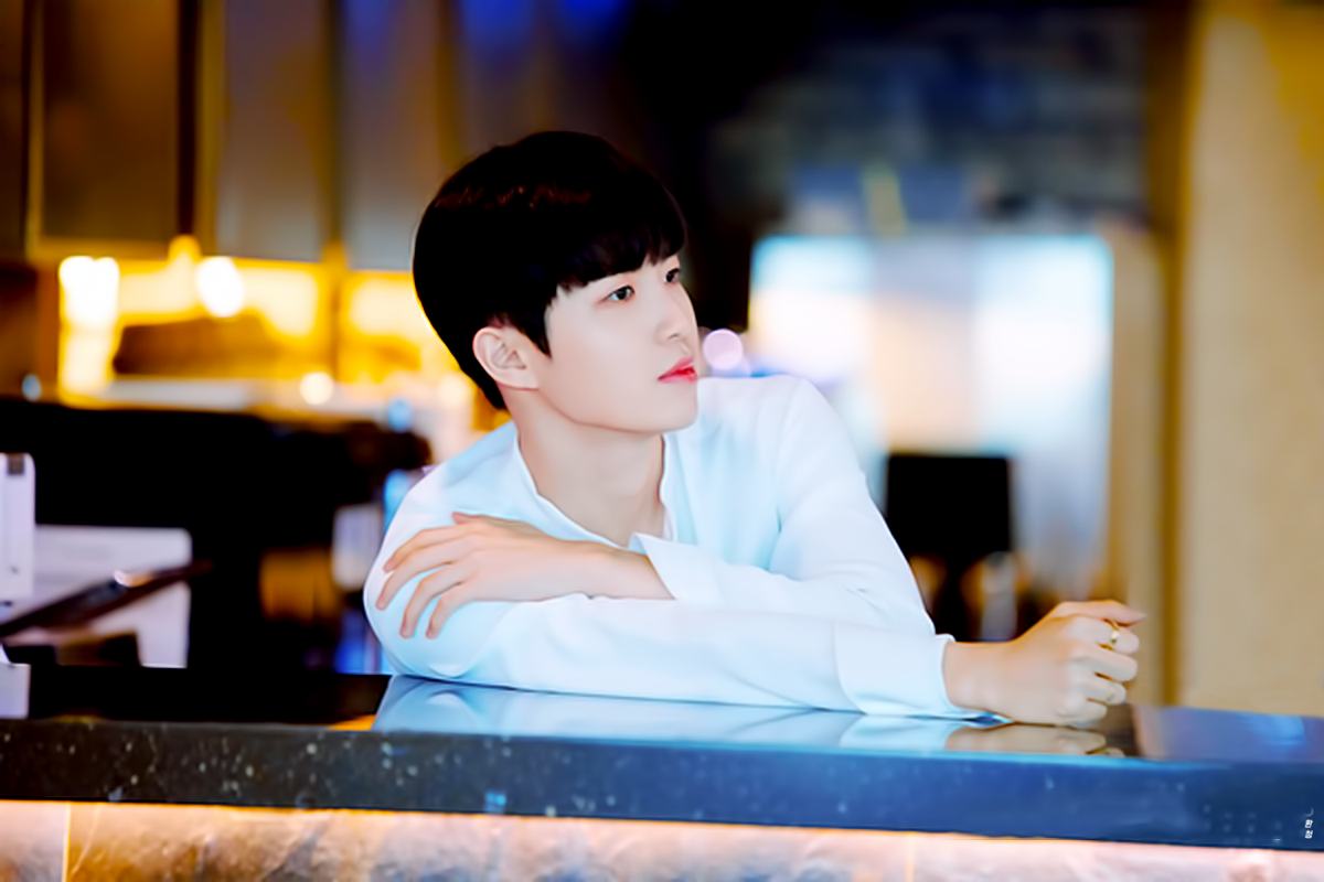 HWAN_VOICE's tweet photo. #김재환 #kimjaehwan #ThanksCafe
..
카페에 앉아
너를 기다려
..
🎵🎶
https://t.co/7PtlEIbsDZ https://t.co/rLRJIvN0G4