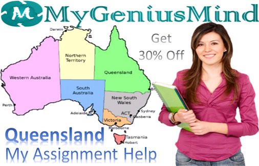 Olivia99718634's tweet image. #My_Assignment_help_Queensland - #My_Genius_Mind is a consistent academic portal that is known to offer amazing educational help that includes #My_Assignment_Help.
Visit Here
mygeniusmind.com/my-assignment-…
Live Chat@ m.me/mygeniusmind
