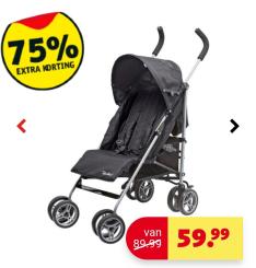 Pepper.com 님의 트위터: \