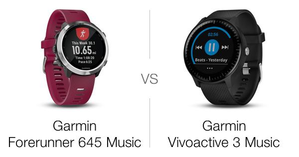 wearvscom's tweet photo. Garmin Forerunner 645 Music vs Garmin Vivoactive 3 Music
https://t.co/LBkEprHs2f
#Garmin, #GarminForerunner645Music, #GarminForerunner645, #GarminForerunner, #GarminVivoactive3Music, #GarminVivoactive3, #GarminVivoactive, #Smartwatch, #Fitness https://t.co/pdnFndAdGi