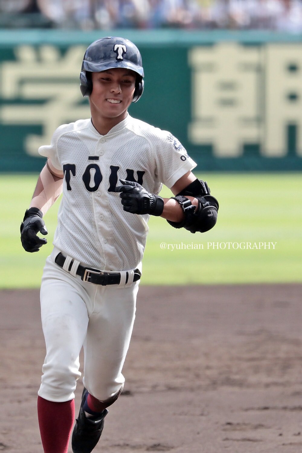 龍平／Photographer on X: 