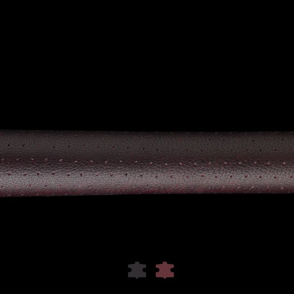TheGripMasterAU's tweet photo. The Jumbuck Grip. Can’t get more Aussie than a Jumbuck right?! Soft &amp; tacky, this grip will transform how you feel about golf. TGM
#luxury #quality #leather #craftsmanship #TGM #Golf https://t.co/proKjIzePw