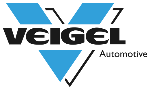 Veigel Automotive tweet media