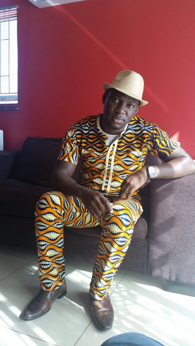 eferise's tweet image. 