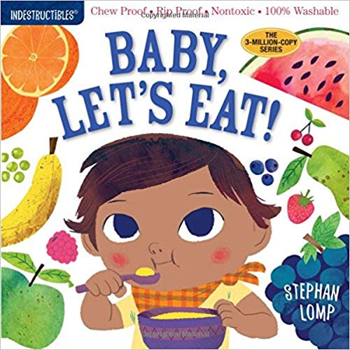 childrenscookb3's tweet photo. Indestructibles Baby Lets Eat!
To Download Book, Please Click https://t.co/fSGxBTsexp

#babyletseat #feedmeandtellmeimpretty #chickenpochero #2018 #babyletsEAT #HIM #stayeddownforthecomeup #juicyfruit #rollsandall #yumm #yummy #snacktime #themsnackstho #yummyaf #hellofriday https://t.co/HdxDDMzk8e