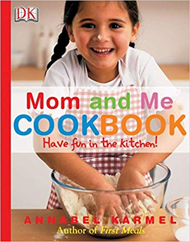 childrenscookb3's tweet photo. Mom and Me Cookbook
To Download Book, Please Click https://t.co/fSGxBTsexp

#momandmecookbook #MomAndMeCookBook #Recipe2 #CookieDough #HomeSick #SunnyScrambledEggs #QualityTime #SheDidGood #YumInTheTum https://t.co/WLxcvKtONL