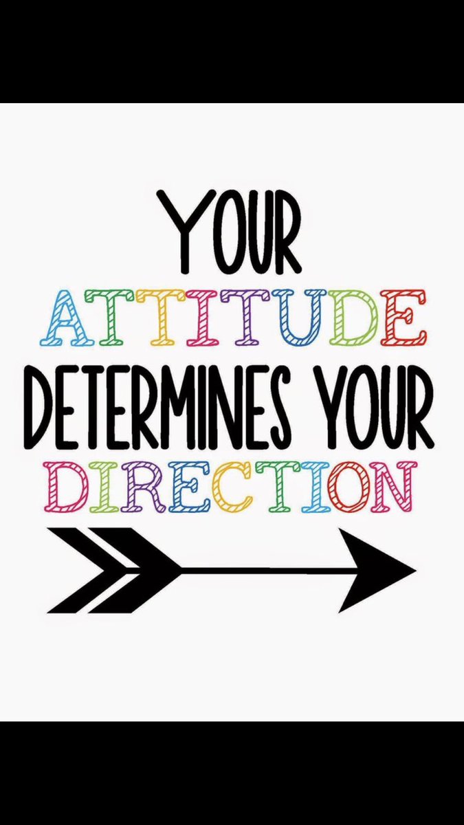 Alpine Vista 5th grade Teachers know which direction to go to fill our staffs buckets!! Positive attitudes are contagious!! Keep up the momentum 
#tcsdshare #AVLeaders #FillMyBucket
