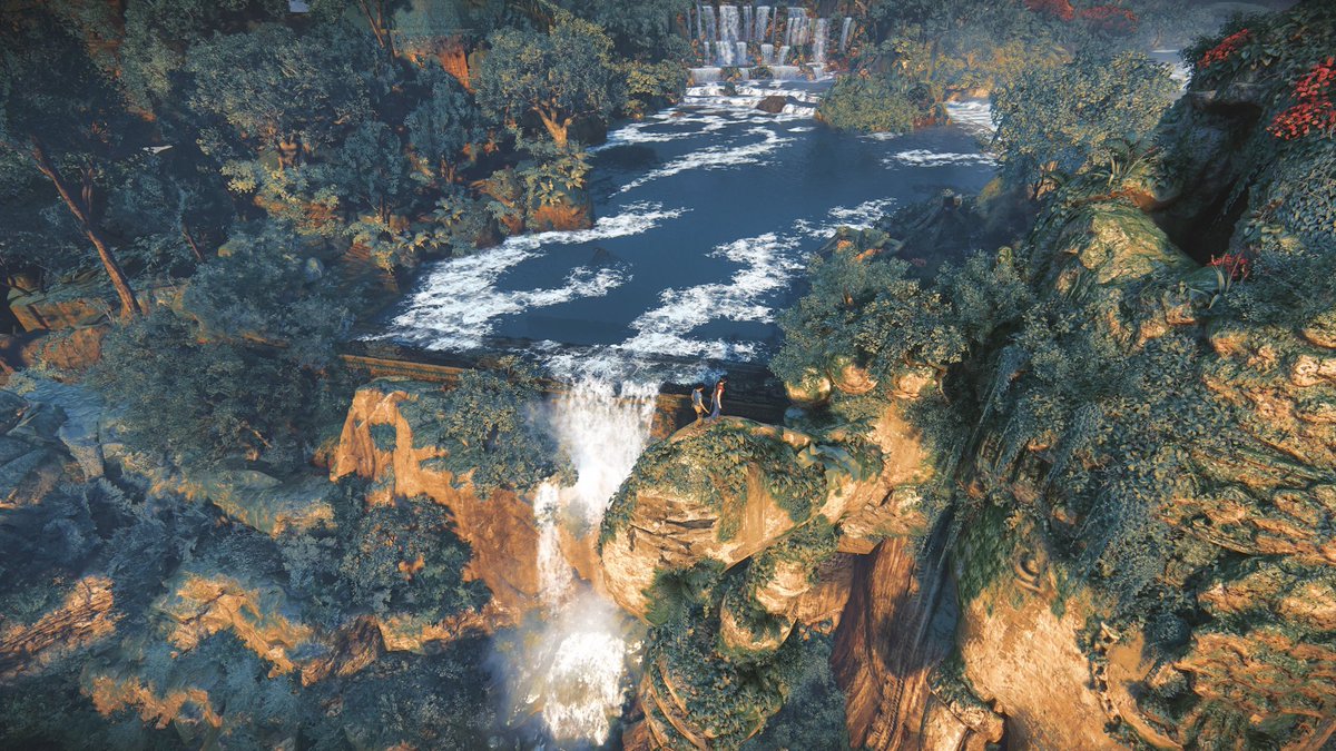 rtr_1986's tweet photo. #UTLLPhotoModeContest @Naughty_Dog https://t.co/b8fSMBovw5