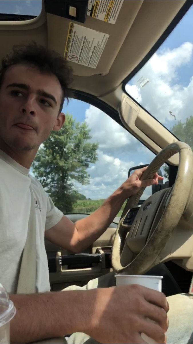 DevMinier's tweet image. Happy birthday you goofy lil fella! 🤘🏼