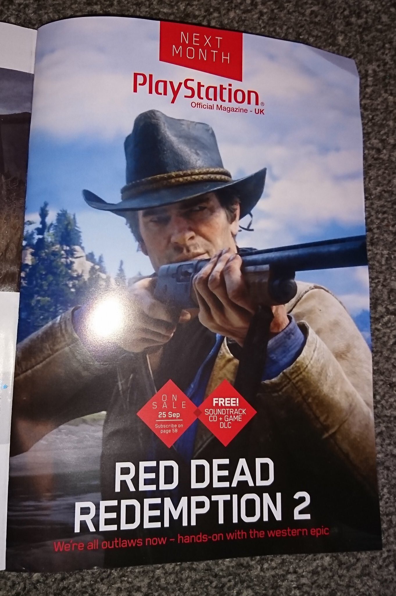 DlQC_NsXcAA9Mui.jpg:large