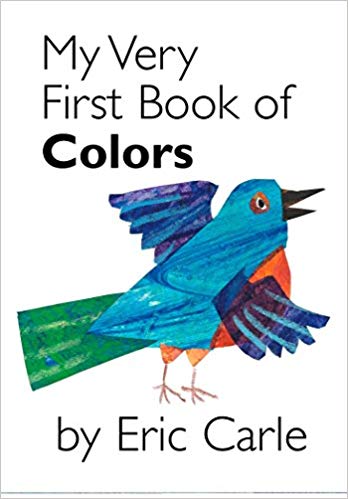 childrenscookb3's tweet photo. My Very First Book of Colors
To Download Book, Please Click https://t.co/fSGxBTsexp

#myveryfirstbookofcolors #MyVeryFirstLibrary #MyVeryFirstBookofColors #MyVeryFirstBookofNumbers #MyVeryFirstBookofWords #MyVeryFirstBookofShapes #EricCarle #chloe4m11d #readingtime #babyfirstbook https://t.co/9NAg953K4c