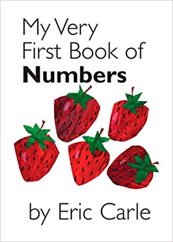 childrenscookb3's tweet photo. My Very First Book of Numbers
To Download Book, Please Click https://t.co/fSGxBTsexp

#myveryfirstbookofnumbers #MyVeryFirstLibrary #MyVeryFirstBookofColors #MyVeryFirstBookofNumbers #MyVeryFirstBookofWords #MyVeryFirstBookofShapes #EricCarle #iamsentimental #itsthelittlethings https://t.co/74u4Nq5qOA