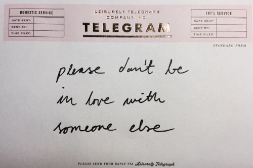 To All the Boys I’ve Loved Before by Jenny Han‘It feels strange to have spent so much time wishing for something, for someone, and then one day, suddenly, to just stop.’