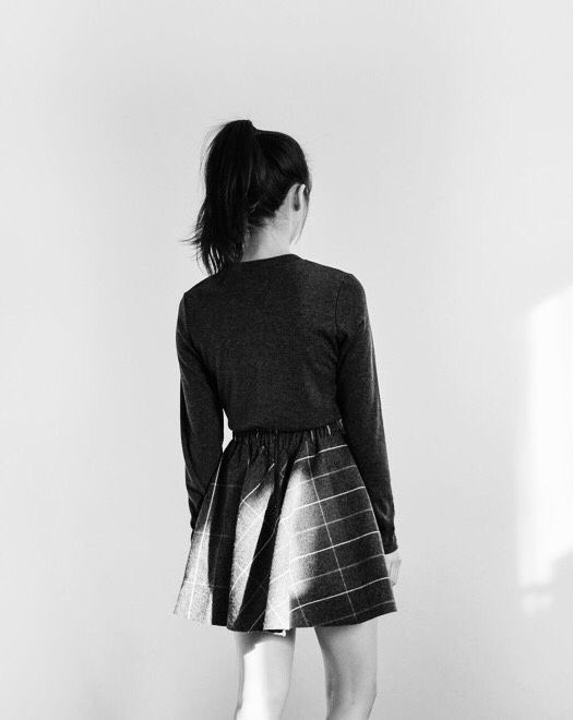 To All the Boys I’ve Loved Before by Jenny Han‘It feels strange to have spent so much time wishing for something, for someone, and then one day, suddenly, to just stop.’