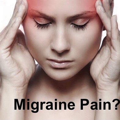 Ice2Recover's tweet photo. Not only for facial treatment recovery,  but helps with discomfort with migraines and tension headaches https://t.co/gbZWhrWkUw  #migraineawareness #skincare #migrainerelief #migraines #tensionheadache #facemask #coolinggel #coolingmask https://t.co/OjPXkTjzPY