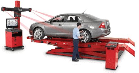 TyresPerth's tweet image. Wheel balance and Alignment is essential to safety and longevity, have your tyres had there check-up lately? #wheelbalance #wheelalignment #safety
ow.ly/KPTI30lwcYM