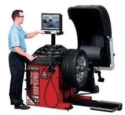 TyresPerth's tweet image. Wheel balance and Alignment is essential to safety and longevity, have your tyres had there check-up lately? #wheelbalance #wheelalignment #safety
ow.ly/KPTI30lwcYM
