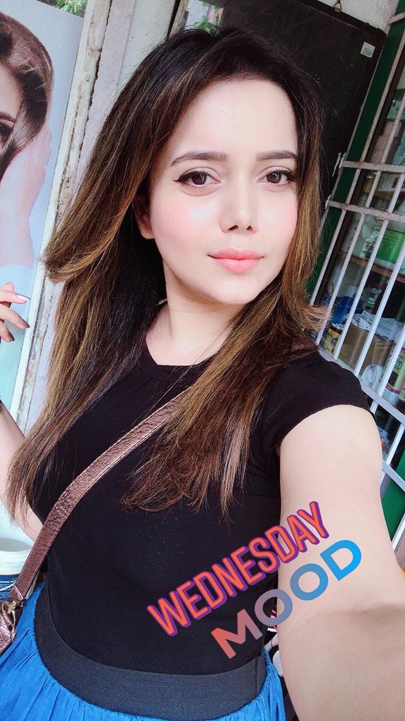 Shruti_1991's tweet image. #throwbackyesterday