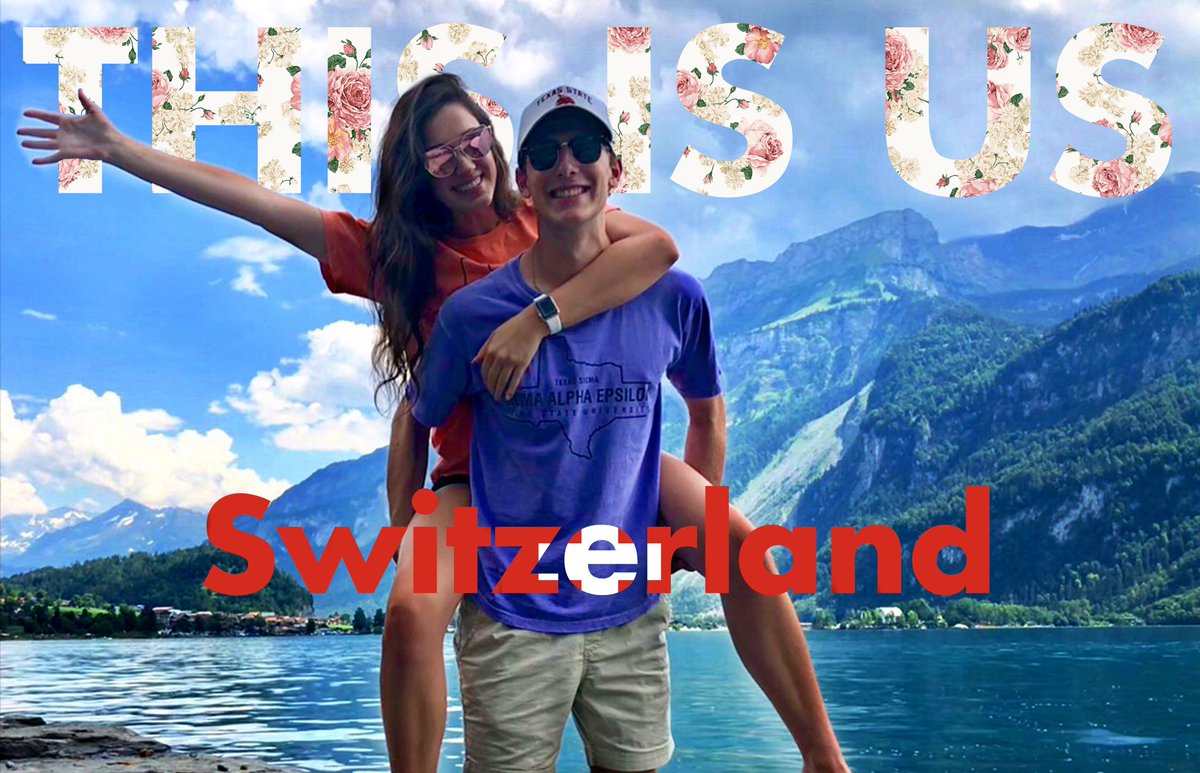 MissRyleePaige's tweet photo. I visited him in Switzerland and I am so excited to share this! 
In case you haven’t seen: 
https://t.co/igJY1ySd4d https://t.co/WdvPxndyFy