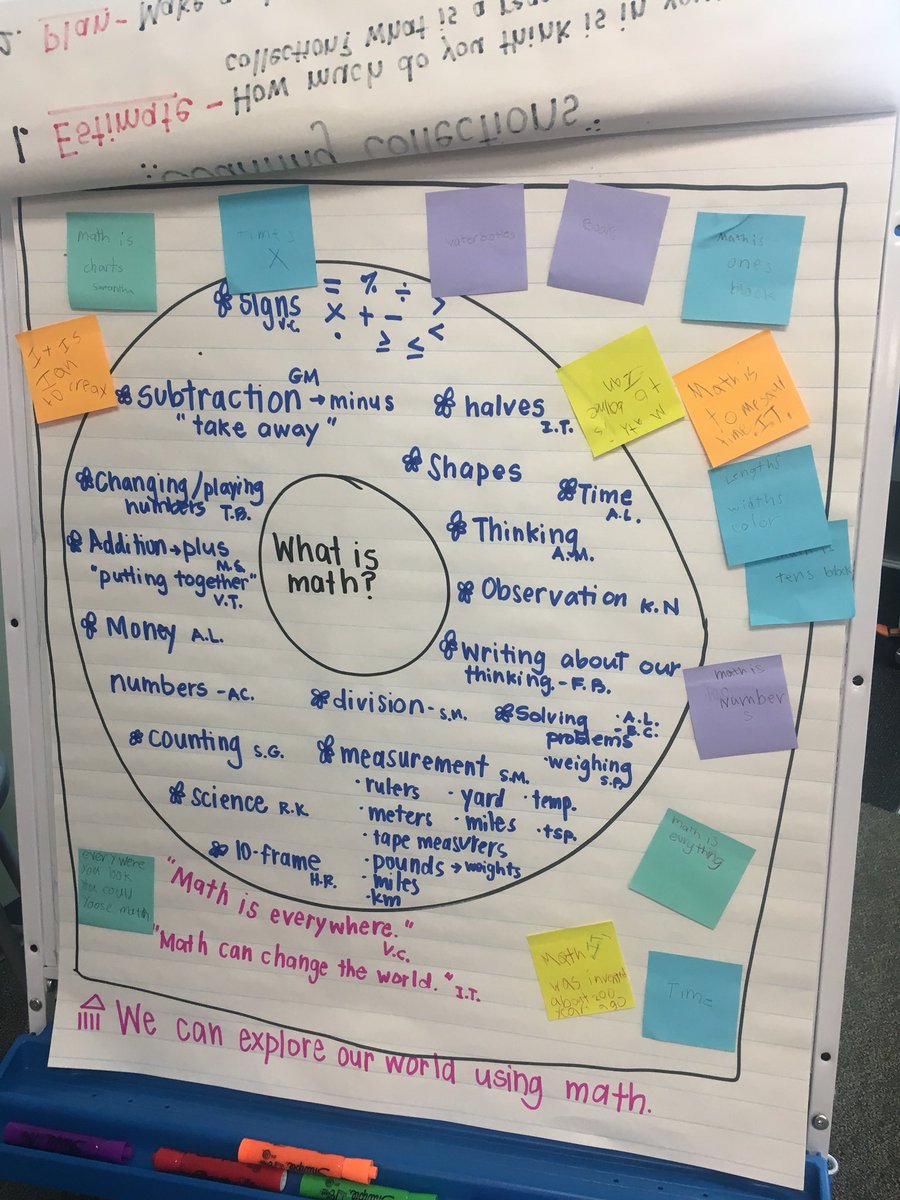 Leslie Whitaker tweet media