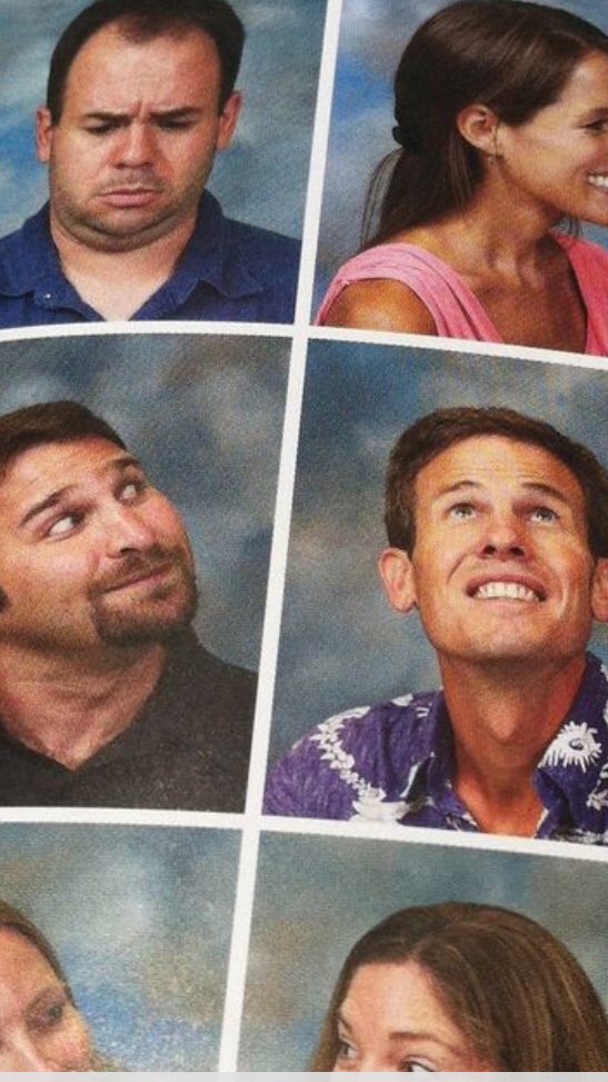 4mooreboys's tweet photo. Yearbook pictures tomorrow at the beginning of class. Wear your best smile. #akwardyearbookpic https://t.co/Q2vdIHuwFI