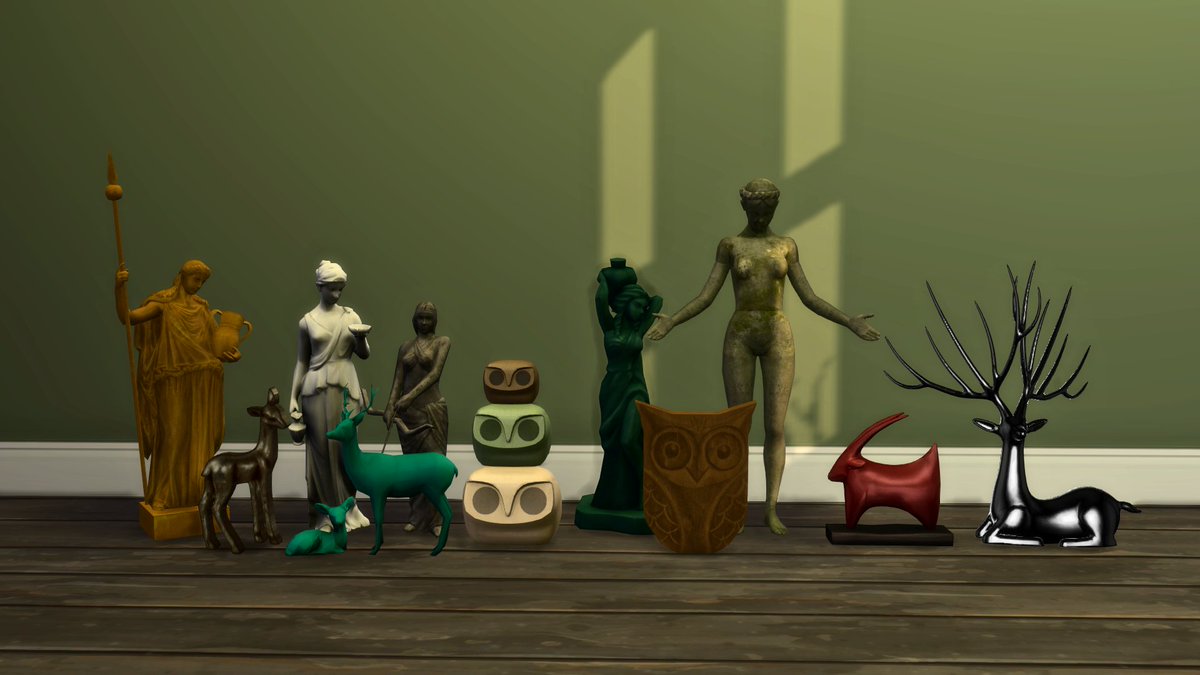 free Explosion Hazards