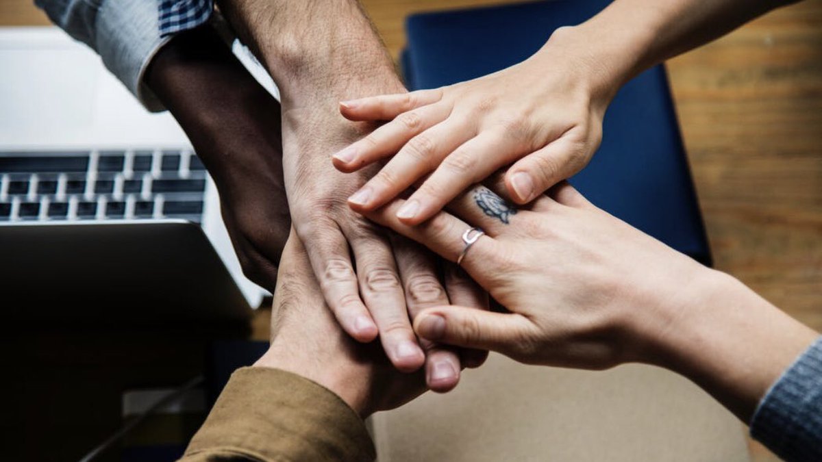 “If everyone is moving forward together, then success takes care of itself.”   ~ Henry Ford
#henryford #entrepreneurs #success