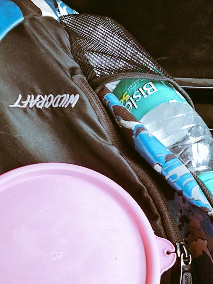 Suchitra_K91's tweet photo. #Bisleri in every bag #OneNationOneWater Bisleri in 10 Languages
@BisleriZone @Bisleri_Fonzo @BisleriPop @bisleri https://t.co/ryIw6Mgh78