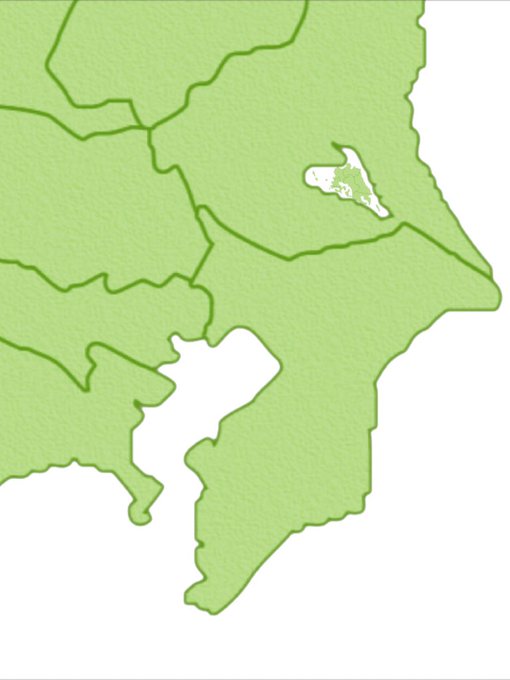 千葉県のtwitterイラスト検索結果