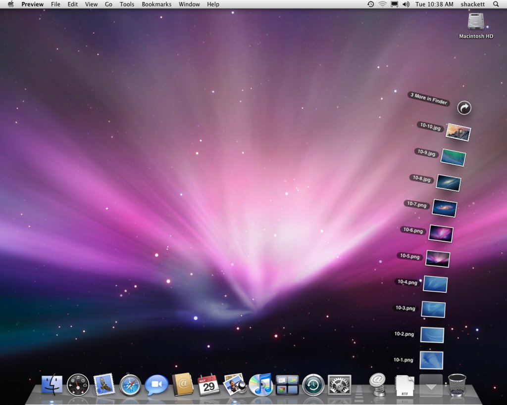 edtechworkflows's tweet photo. Mac OSX to MacOS https://t.co/d3XeVCYoTW https://t.co/I0Tf7C3wsl