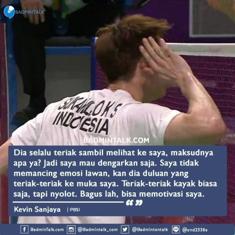riekameh's tweet photo. Suka kali sama gaya kevin, ngerti kali kok aku apa arti dari tingkah nya ahhaaha https://t.co/XB24c0Bwt0
