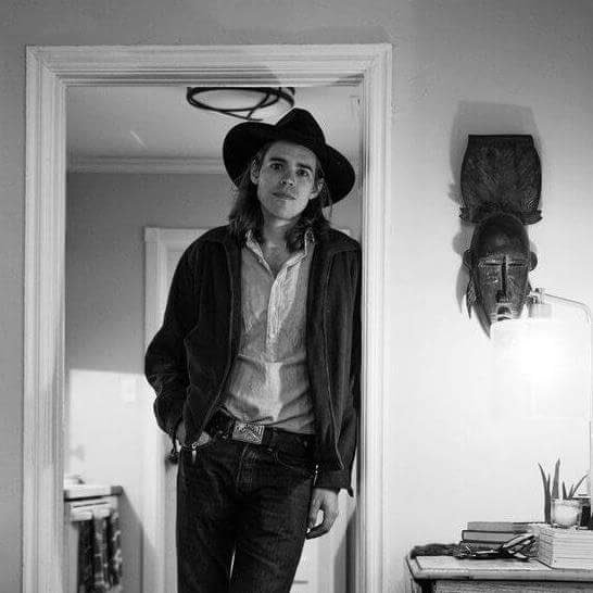 Very excited for the show Tomorrow night <a href="/TwiliteWest/">Twilite Fort Worth</a>| It’s week 4 of the solo residency w/ <a href="/wesleygeiger/">Wesley Geiger</a> 
Show starts at 9p and it’s free.