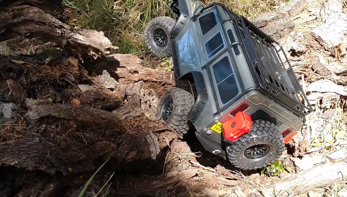 ProCycleWorks's tweet image. Never give up