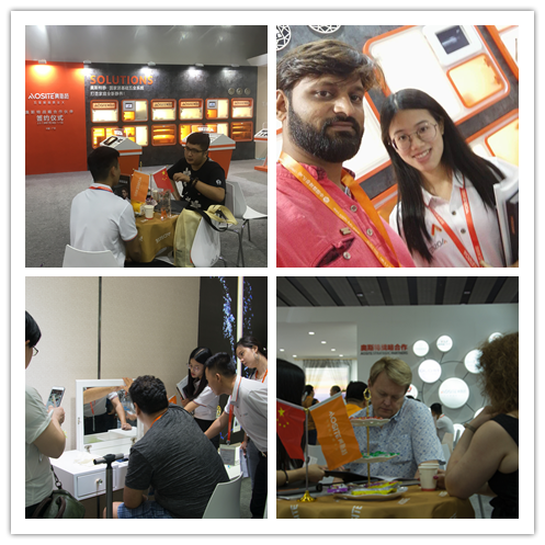 AositeHardware's tweet image. Our Comfortable and durable series of household hardware and our Magical Guardians series of tatami hardware bring brand-new household life experience to consumers.More information, please check aosite.com/product#Hydraulichinge#Generalhinge#3Dadjustablehinge