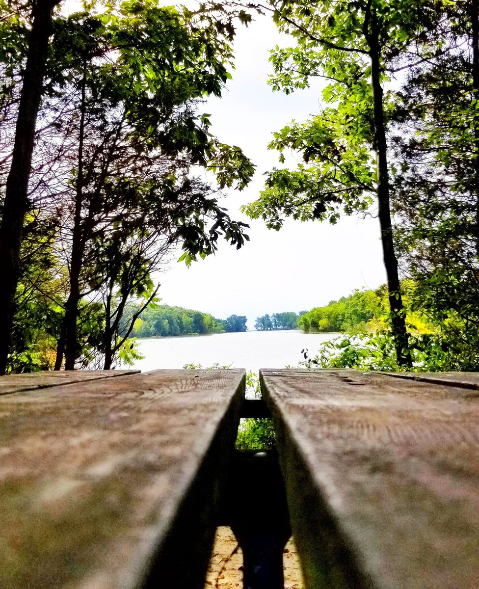 peteonrepeat's tweet photo. Level table. Crooked landscape. #camping #photography #peteonrepeat https://t.co/4VczO9bsjo
