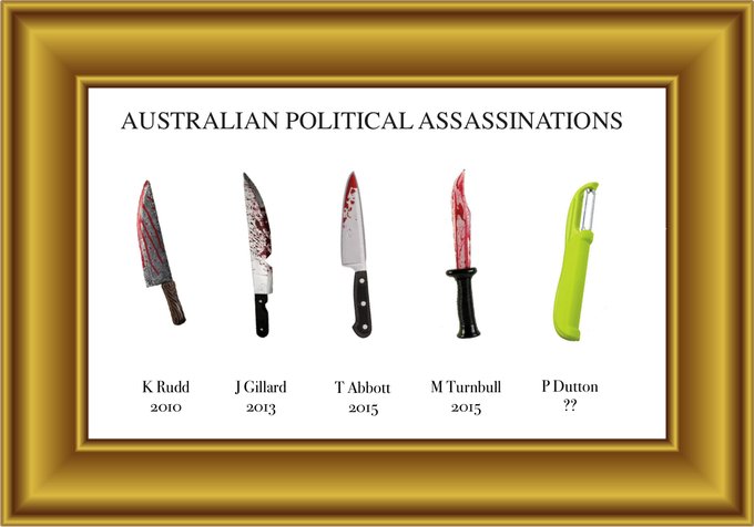 View image on Twitter