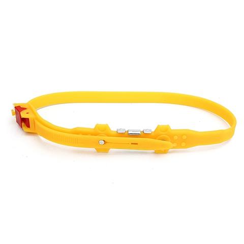 auto_xRacing's tweet image. plastic snow chain
 
#snowchain #new #plasticsnowchain #tirechain #antislip #MostUsedToolsOnRoad #MostUsedPhraseAtHome #nbmotor