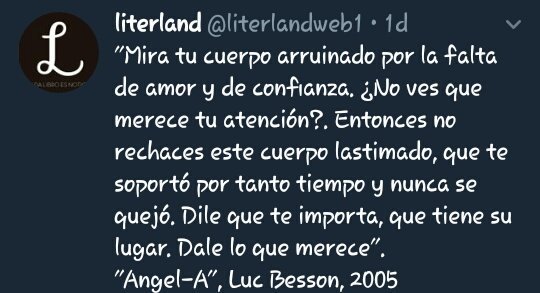 Letrasconsentim's tweet photo. https://t.co/fZWNeEhmJu