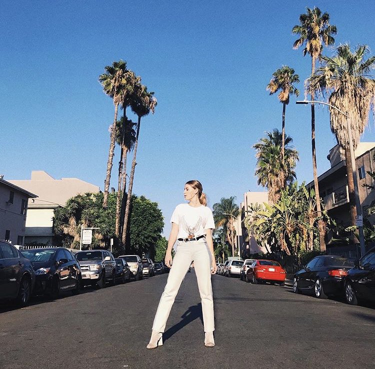 Shannon and Fletcher Page 1251 The L Chat