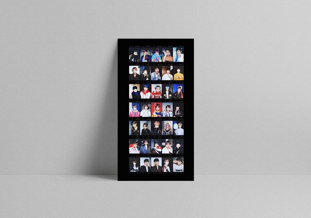 jjimvely_1013's tweet photo. 🎁

✨ 럽셀콘 막콘 소량 나눔 ✨
못올거 같았던 서울에 잠시 오게된 기념으로 작고 소소하지만 나눔 할게요. 당일 장소와 시간 트윗 할게요. 팔로우 + 알티 확인 준비해주세요~ https://t.co/0LGJ7np1U7