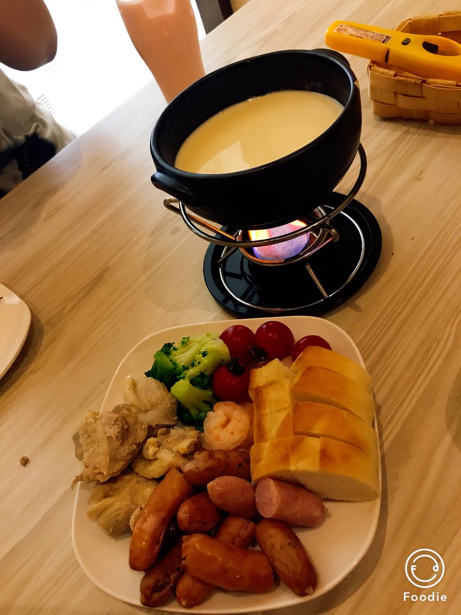 西梅田ワイン酒場