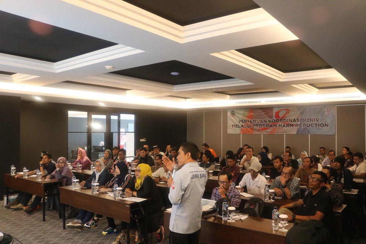 KPA Prov. Jabar tweet media