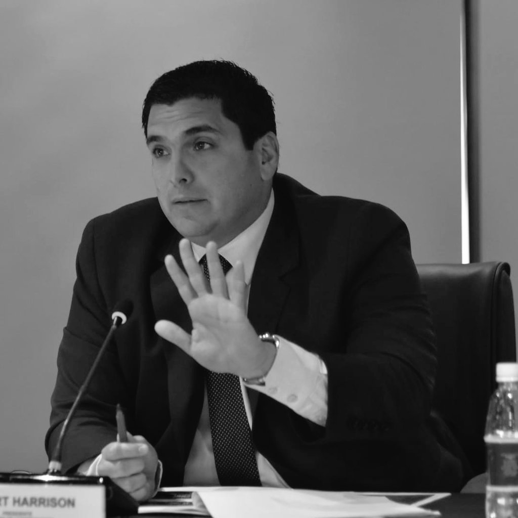 Giovanni Escobar (@gio_escobar) | Twitter